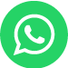 Boton de Whatsapp