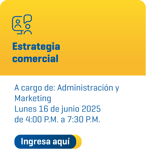 Acceso directo: Test vocacional UPAO