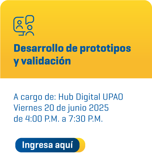 Acceso directo: Cuotas por carrera