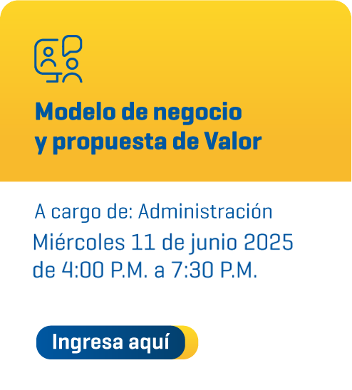 Acceso directo: Cuotas por carrera