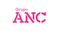 Grupo ANC