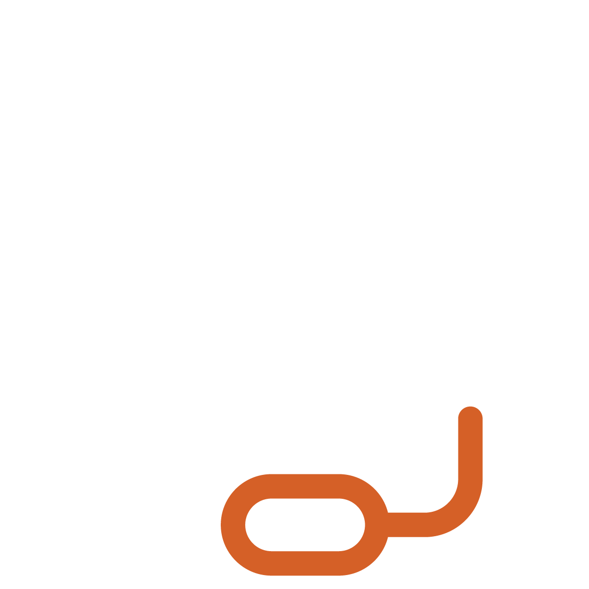 Contact Icon