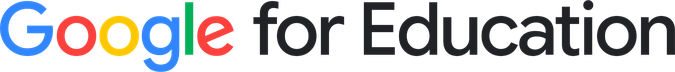 Google for Education