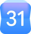Google Calendar