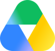 Google Drive