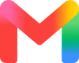 Gmail