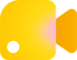 Google Meet