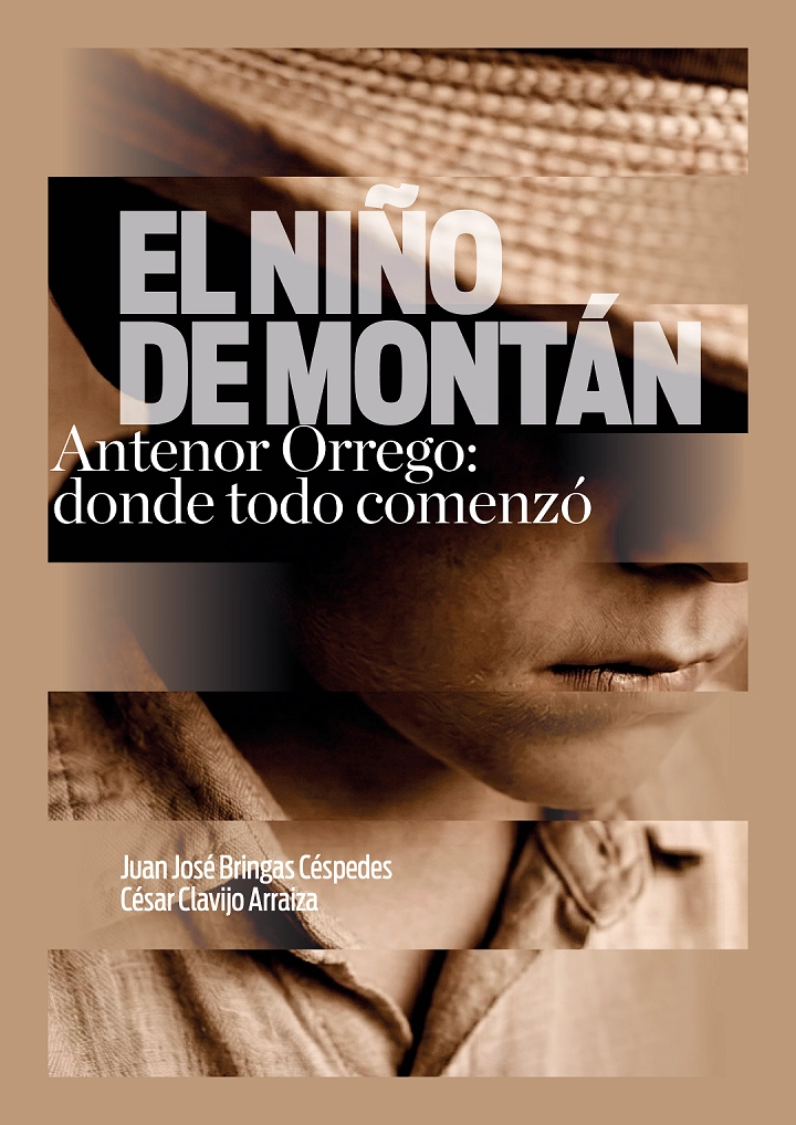 Portada del audiolibro: Cuando la ausencia tambien habla