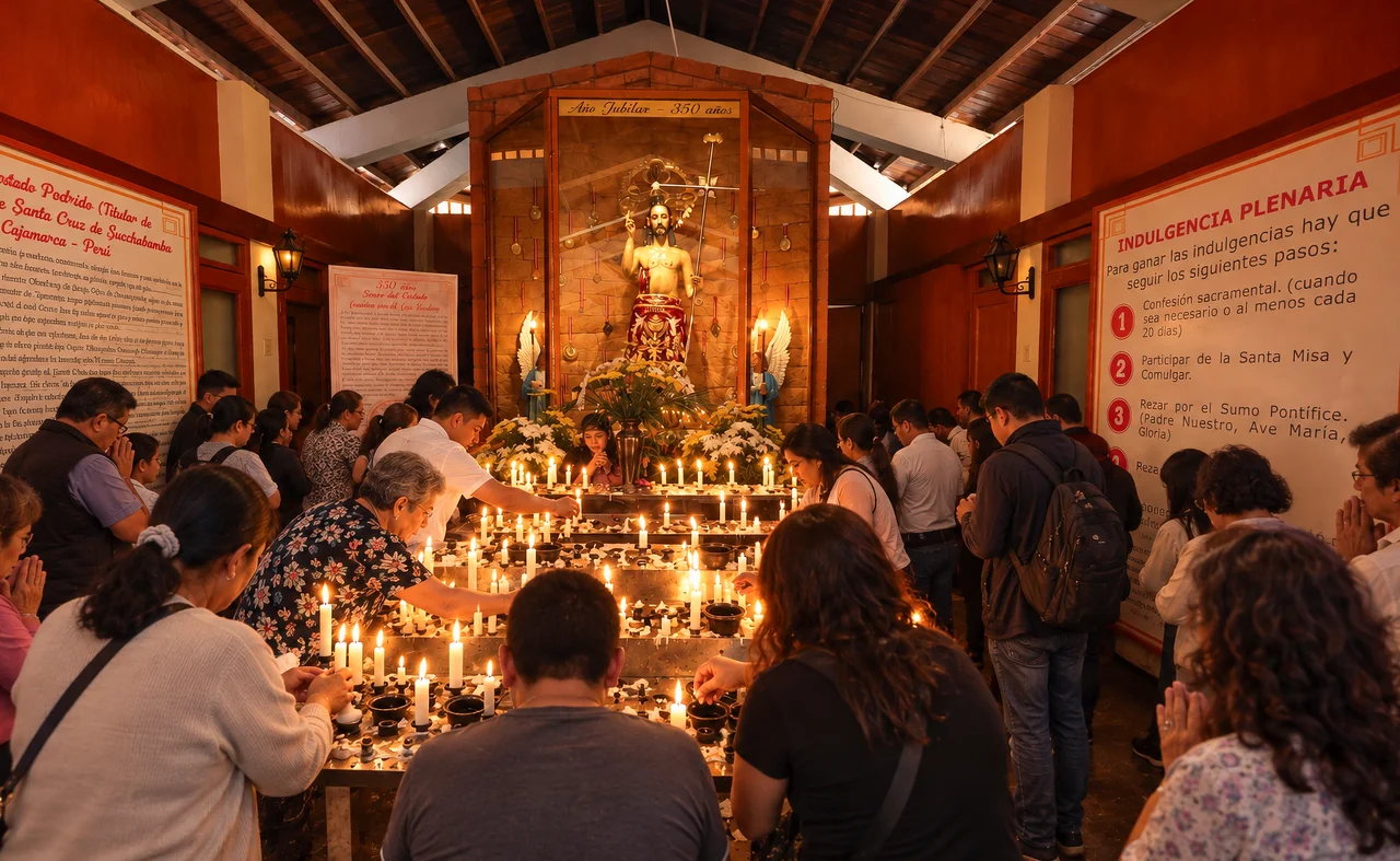 Devoción — fotografía 00018 de la galería Raíces de Orrego