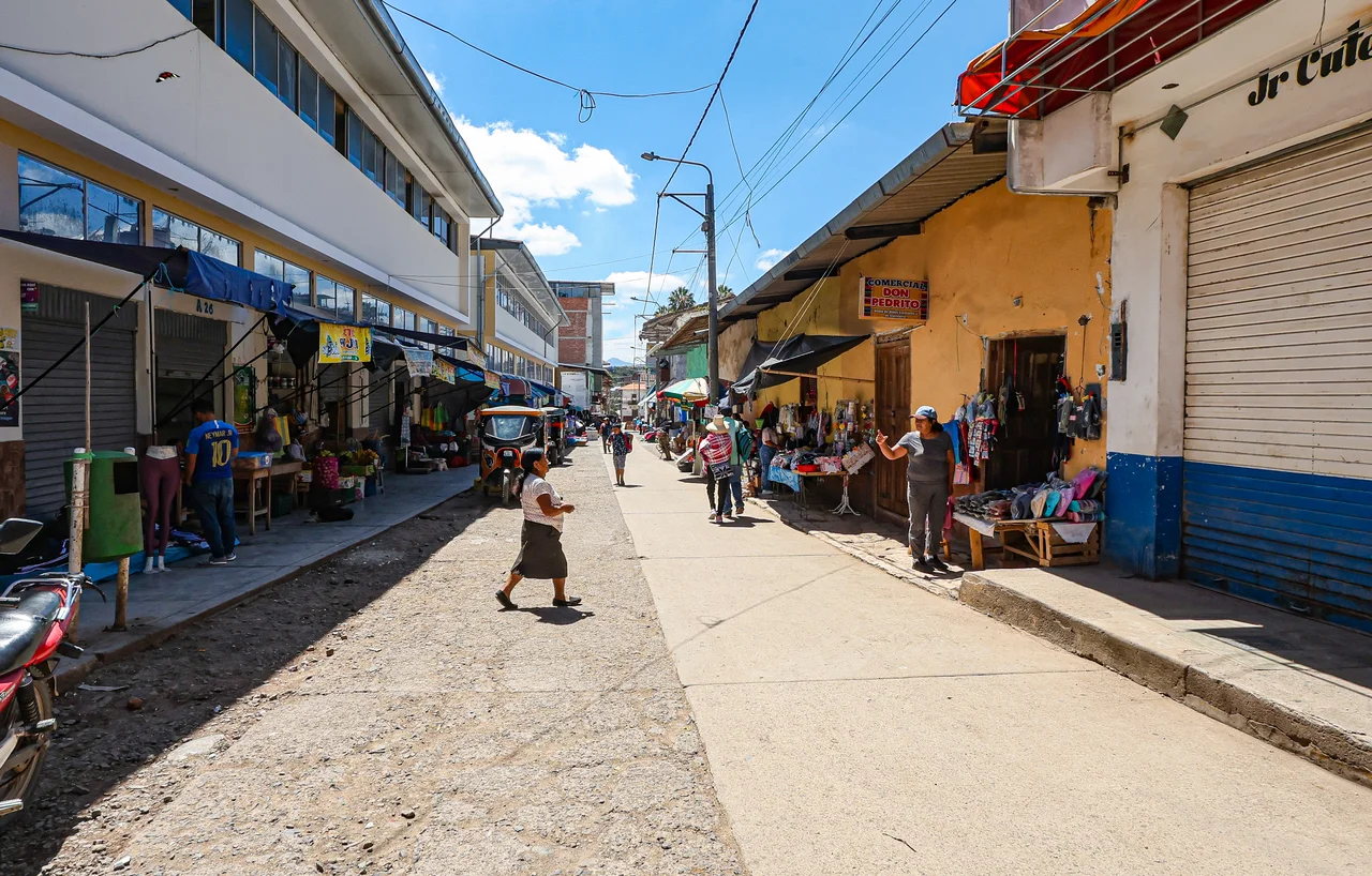 Pulso cruceño — fotografía 00022 de la galería Raíces de Orrego