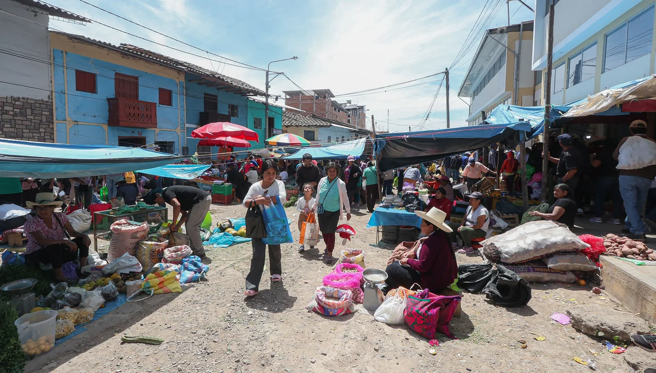 Pulso cruceño — fotografía 00024 de la galería Raíces de Orrego