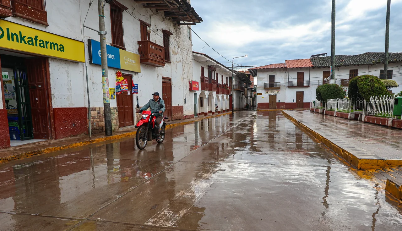 Pulso cruceño — fotografía 00028 de la galería Raíces de Orrego