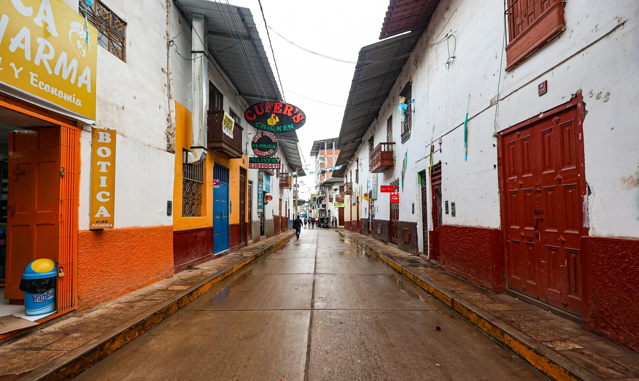 Pulso cruceño — fotografía 00029 de la galería Raíces de Orrego