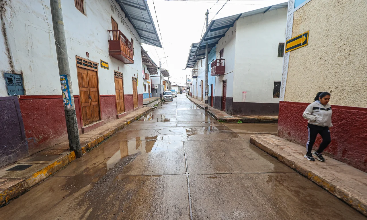 Pulso cruceño — fotografía 00030 de la galería Raíces de Orrego