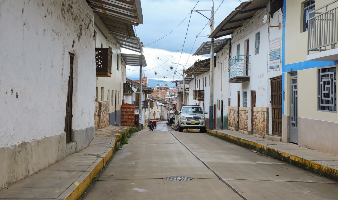 Pulso cruceño — fotografía 00034 de la galería Raíces de Orrego