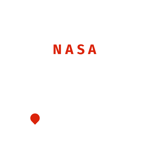 NASA Space Apps Trujillo