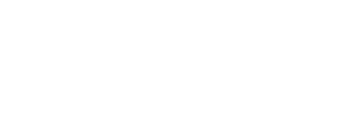 UPAO, Universidad Privada Antenor Orrego