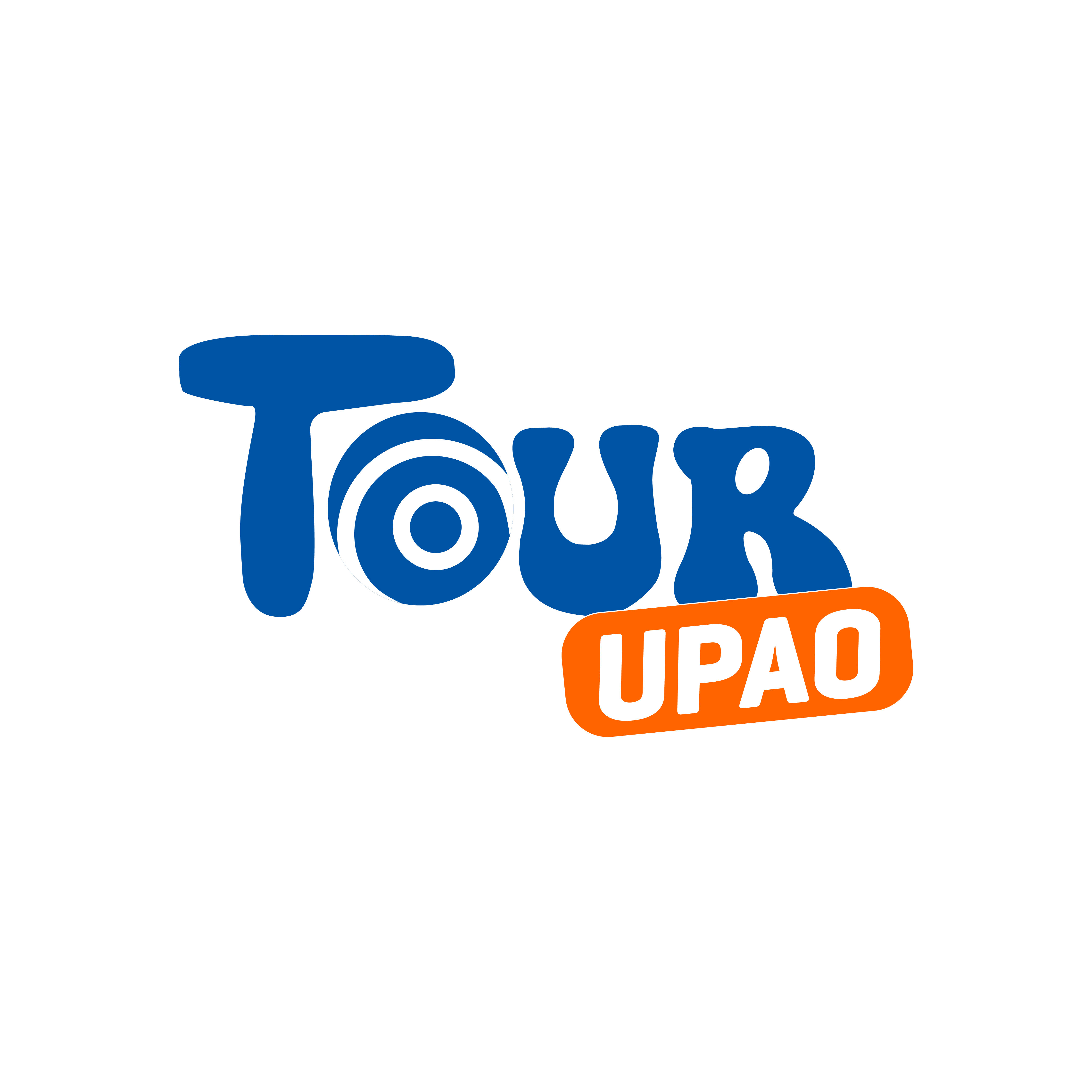 Tour UPAO